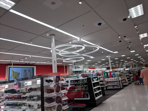 Department Store «Target», reviews and photos, 9052 Central Ave, Montclair, CA 91763, USA