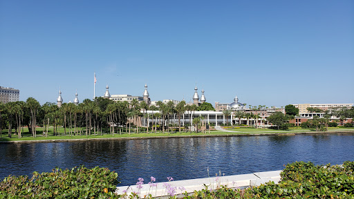 Museum «Henry B. Plant Museum», reviews and photos, 401 W Kennedy Blvd, Tampa, FL 33606, USA