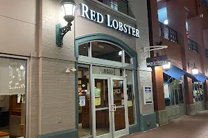 Red Lobster image