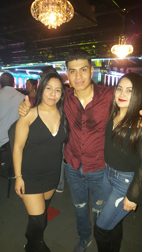 Night Club «Volkan», reviews and photos, 2501 S Kedzie Ave, Chicago, IL 60623, USA