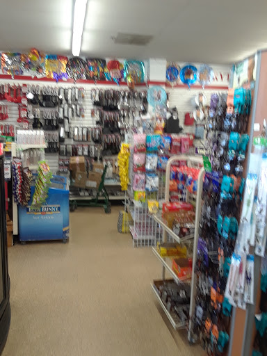 Dollar Store «Dollar Tree», reviews and photos, 1391 SE 17th St, Fort Lauderdale, FL 33316, USA