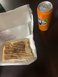 Photo n°13 de TM Food à Seyssinet-Pariset ()