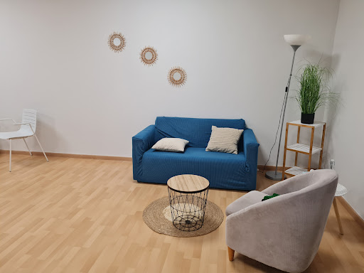 ADN Salud Mental en Tarragona, Tarragona