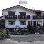 Photo n°1 de l'avis de Giorgia.o fait le 09/05/2019 à 14:35 sur le  Albergo Mirella à Belluno