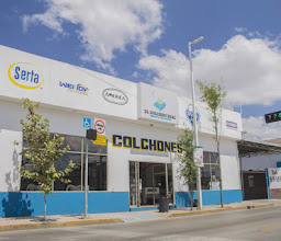Súper Colchones S.A. de C.V. photo