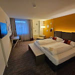 Photo n°3 de l'avis de Michael.c fait le 10/02/2024 à 11:51 sur le  Vienna House Easy Limburg à Limburg