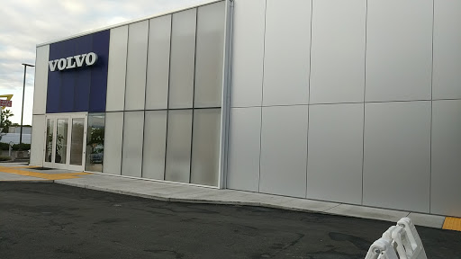 Car Dealer «Niello Volvo of Sacramento», reviews and photos, 4609 Madison Ave, Sacramento, CA 95841, USA