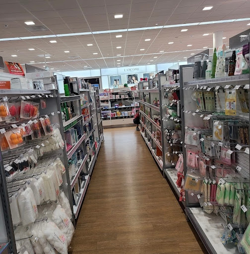 Cosmetics Store «Ulta Beauty», reviews and photos, 9020 Apollo Way, Downey, CA 90242, USA