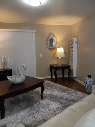 Thrift Store «Zion Thrift Shop», reviews and photos, 1109 E Commonwealth Ave, Fullerton, CA 92831, USA