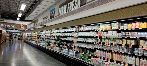 Supermarket «TOPS Friendly Markets», reviews and photos, 390 W Main St, Batavia, NY 14020, USA