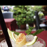 Photo n°2 de l'avis de Giordano.o fait le 31/05/2020 à 18:18 sur le  Modern Wine Bar & Mori - Val Serina à Serina