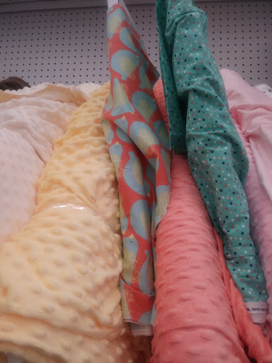 Shopping Mall «Sunrise Village Shopping Center», reviews and photos, 5425 Sunrise Blvd, Citrus Heights, CA 95610, USA