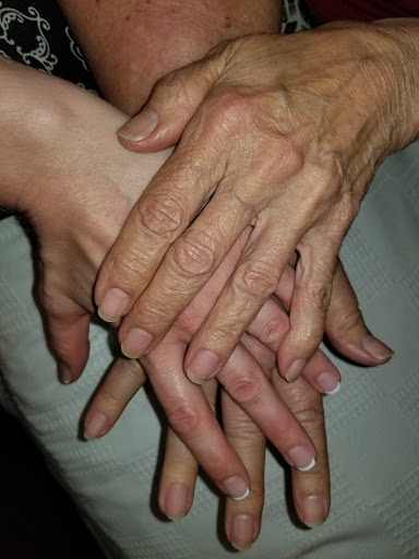 Explore forehead tattoo ideas, creative tattoo ideas in Greenville, available at Lee Ink Studio SC (Appointment Only)