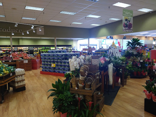 Grocery Store «Winn-Dixie», reviews and photos, 5400 Tchoupitoulas St, New Orleans, LA 70115, USA