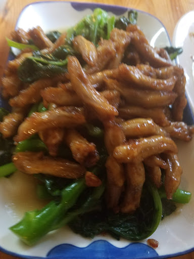 Community Center «Charlestown Community Center», reviews and photos, 255 Medford St, Charlestown, MA 02129, USA