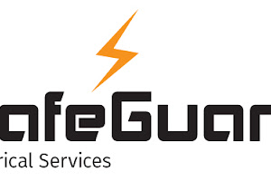 SafeGuard Electrical Services