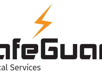 SafeGuard Electrical Services