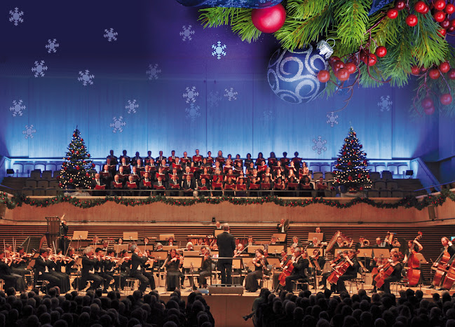 Obrasso Concerts - Küssnacht SZ