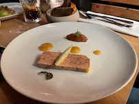 Foie gras du Bistrot Là-Haut à Suresnes - n°17