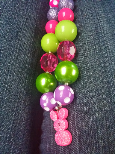 Boutique «American Honey Company Boutique», reviews and photos, 66 Griffin St, McDonough, GA 30253, USA