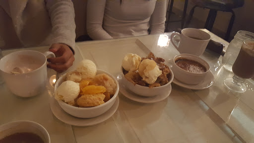 Dessert Restaurant «Shyndigz», reviews and photos, 1903 W Cary St, Richmond, VA 23220, USA