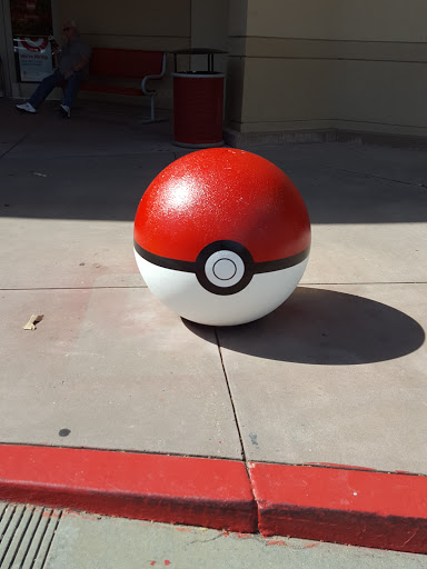 Department Store «Target», reviews and photos, 2610 Bishop Dr, San Ramon, CA 94583, USA