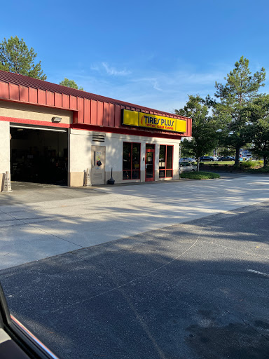 662 Thornton Rd, Lithia Springs, GA 30122, USA