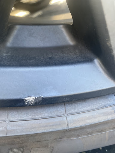 Car Wash «AquaZoom Car Wash», reviews and photos, 8034 Garden Grove Blvd, Garden Grove, CA 92844, USA