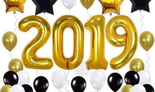 Discount Store «Dollar Stop Inc», reviews and photos, 426 Nelson Rd, New Lenox, IL 60451, USA