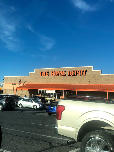 Department Store «Target», reviews and photos, 3031 NY-50, Saratoga Springs, NY 12866, USA