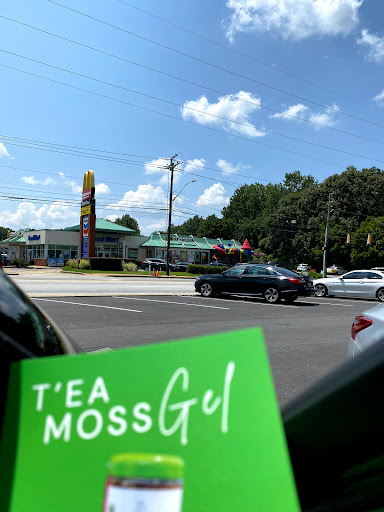 Print Shop «FedEx Office Print & Ship Center», reviews and photos, 2088 N Decatur Rd a, Decatur, GA 30033, USA