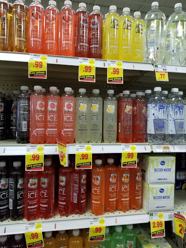 Grocery Store «Jay C Food Plus», reviews and photos, 9501 County Rd 403, Charlestown, IN 47111, USA