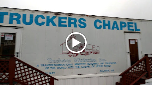 Gas Station «Highway 36 Valero», reviews and photos, 2381 GA-36, Jackson, GA 30233, USA