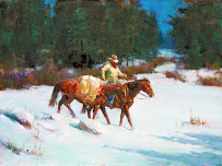 Mardosz Fine Art (Open by Appointment) - Photo 5 - Car repair in Colorado Springs, CO, Colorado Springs