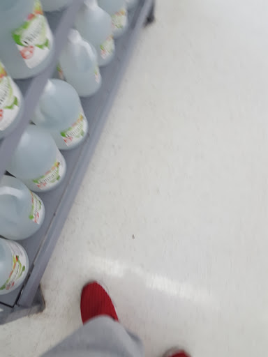 Department Store «Walmart Supercenter», reviews and photos, 1966 Hwy 65 S, Clinton, AR 72031, USA