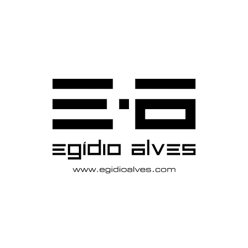 Egídio Alves Luxury Shoes - São João da Madeira