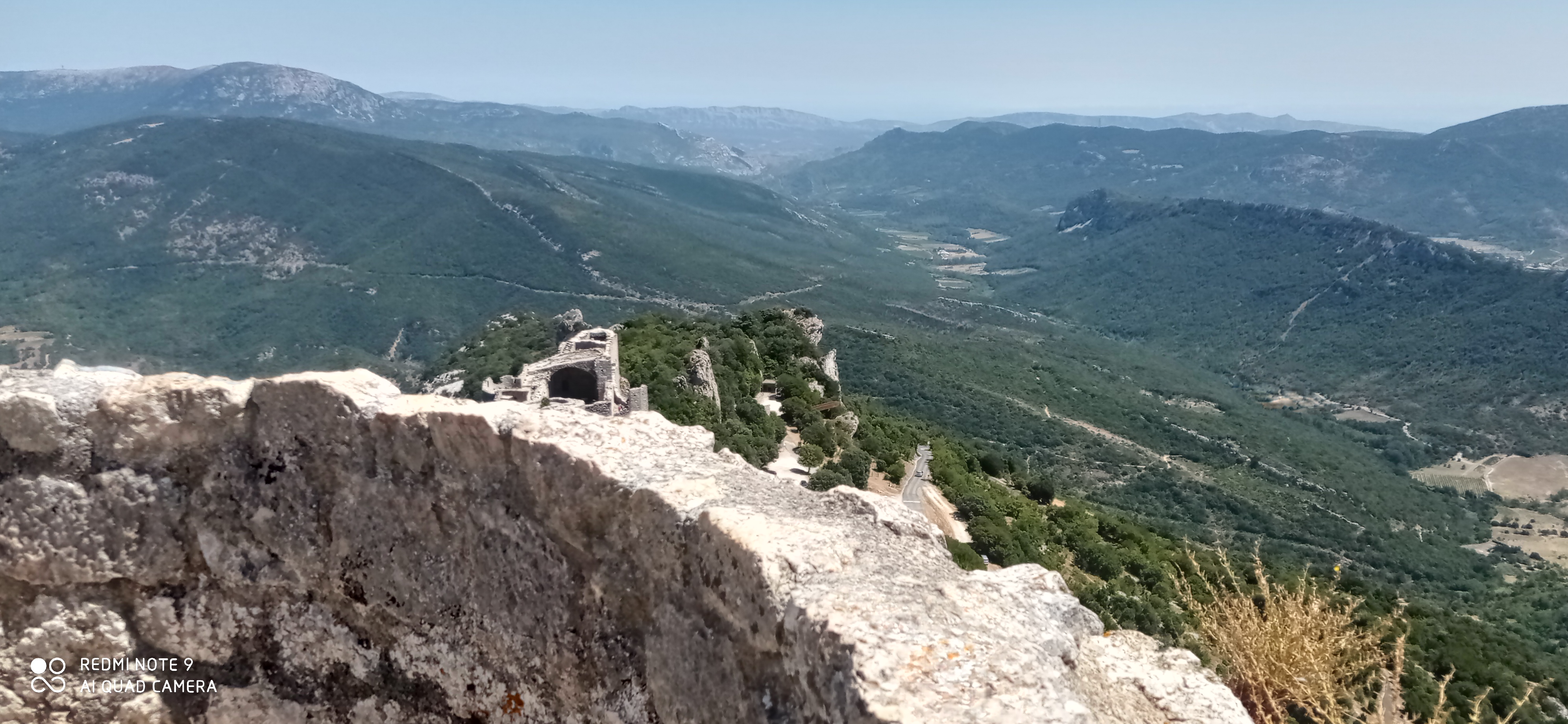 Photo n° 3 de l'avis de tele.r fait le 16/08/2022 à 20:55
