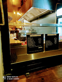 Photos du propriétaire du Restaurant Le petit burger à Saint-Pierre-d'Oléron - n°9