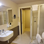 Photo n°3 de l'avis de michele.l fait le 15/09/2022 à 07:39 sur le  Dimora 4 Spade à Verona