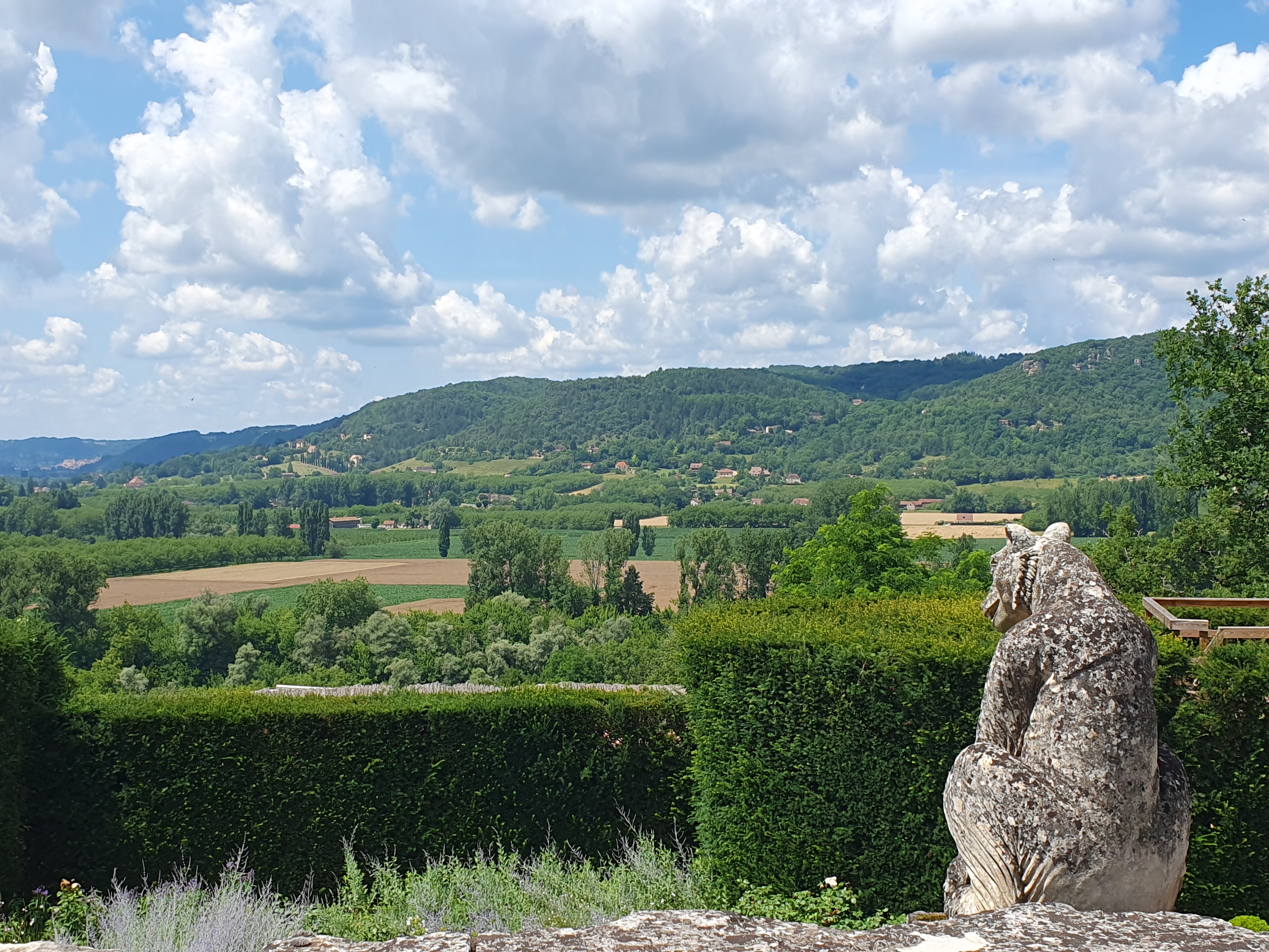 Photo n° 7 de l'avis de Agnès.a fait le 25/06/2023 à 15:46