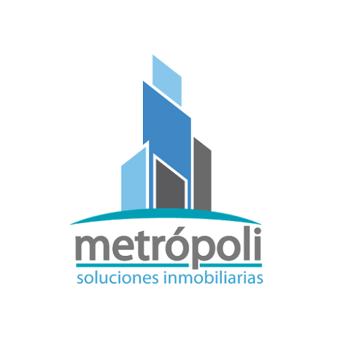 Opiniones de METROPOLI- Soluciones Inmobiliarias en Quito - Estudio de fotografía