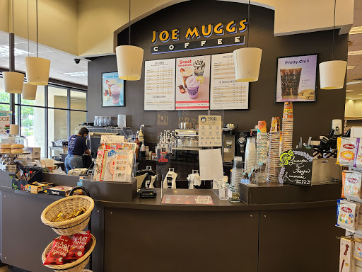 Book Store «Books-A-Million», reviews and photos, 4225 14th St W, Bradenton, FL 34205, USA