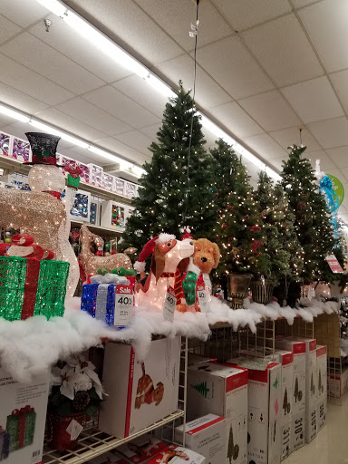 Craft Store «Michaels», reviews and photos, 13850 Georgia Ave, Silver Spring, MD 20906, USA