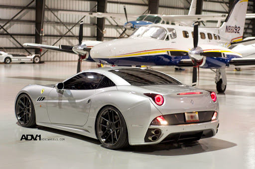 Auto Repair Shop «Image Auto Repair», reviews and photos, 6636 Foothill Blvd, Tujunga, CA 91042, USA