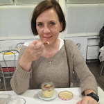 Photo n°4 de l'avis de Christoph.l fait le 31/05/2023 à 14:25 sur le  Ristorante Pizzeria Pietrarossa Moretti à Pietrarossa