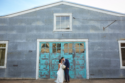 Wedding Venue «The Union on Eighth», reviews and photos, 224 E 8th St, Georgetown, TX 78626, USA
