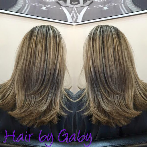 Beauty Salon «Sweet Salon», reviews and photos, 13778 W McDowell Rd, Goodyear, AZ 85395, USA