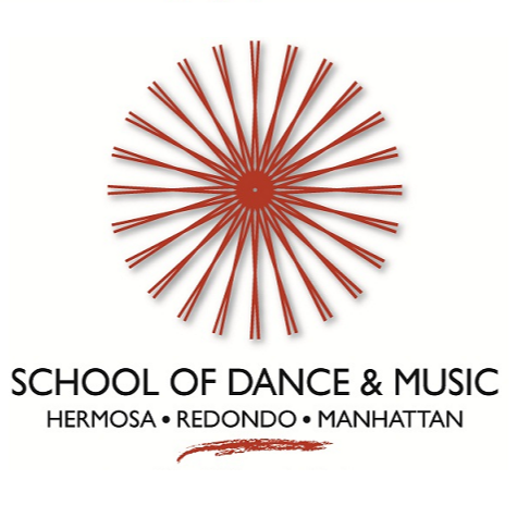 Dance School «Redondo School of Dance and Music», reviews and photos, 633 Pacific Coast Hwy, Redondo Beach, CA 90277, USA