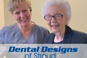 Dental Designs of Stroud image