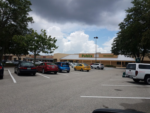 Supermarket «Publix Super Market at Old St. Augustine Plaza», reviews and photos, 11250 Old St Augustine Rd #4, Jacksonville, FL 32257, USA